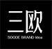 華東潤(rùn)滑